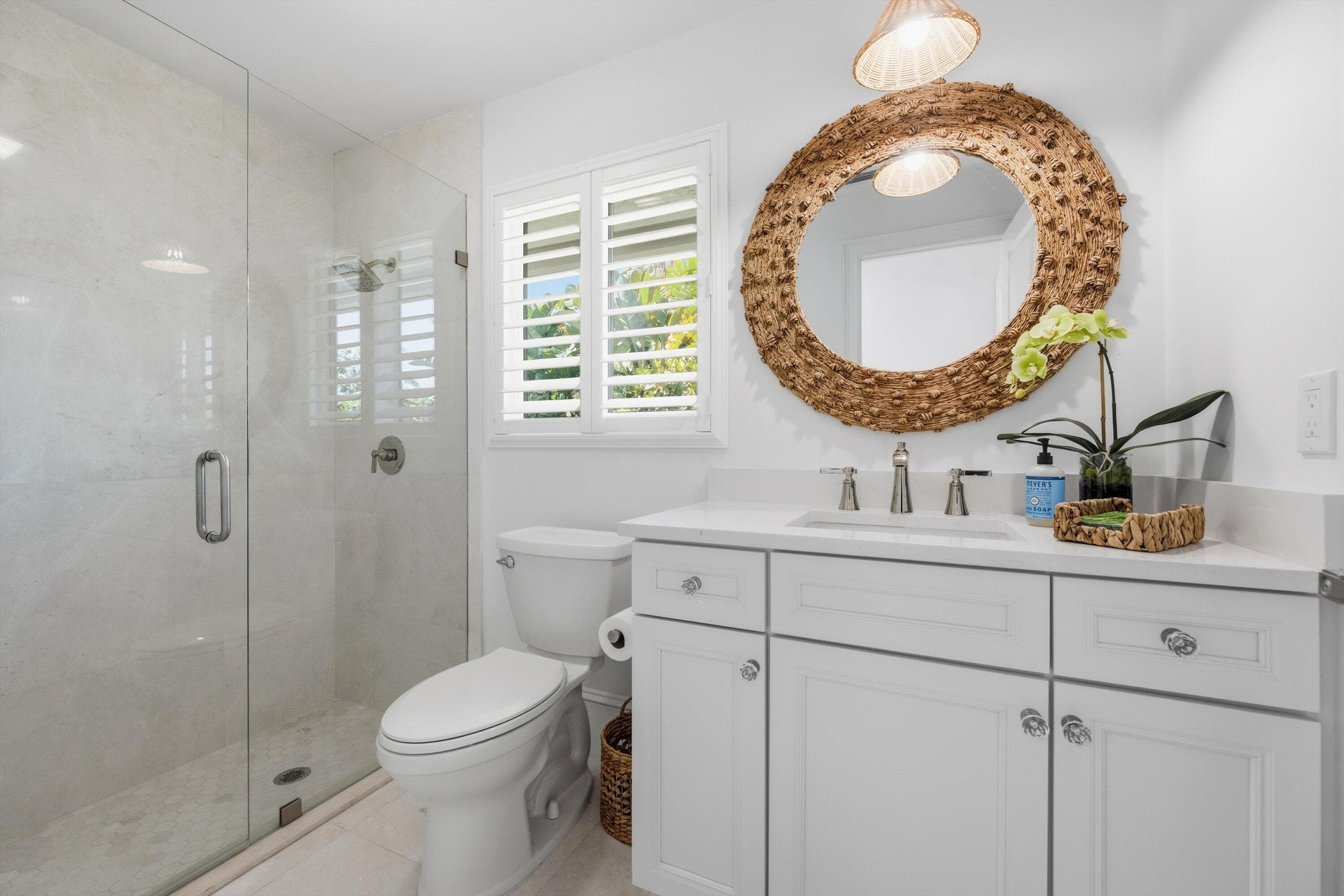 9039 SE Hawksbill Way, Hobe Sound, FL 33455 — photo 28 of 46