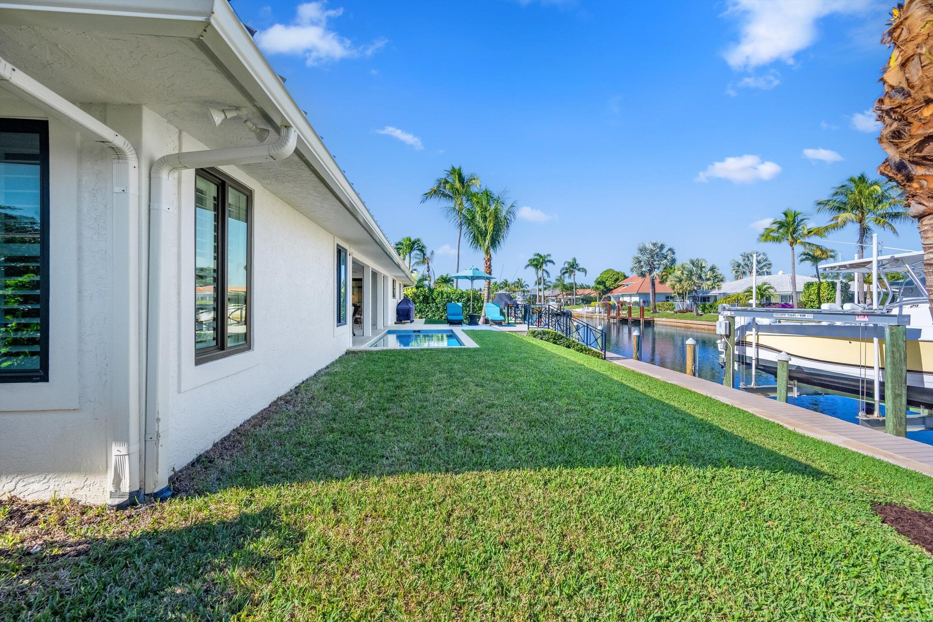 9039 SE Hawksbill Way, Hobe Sound, FL 33455 — photo 35 of 46