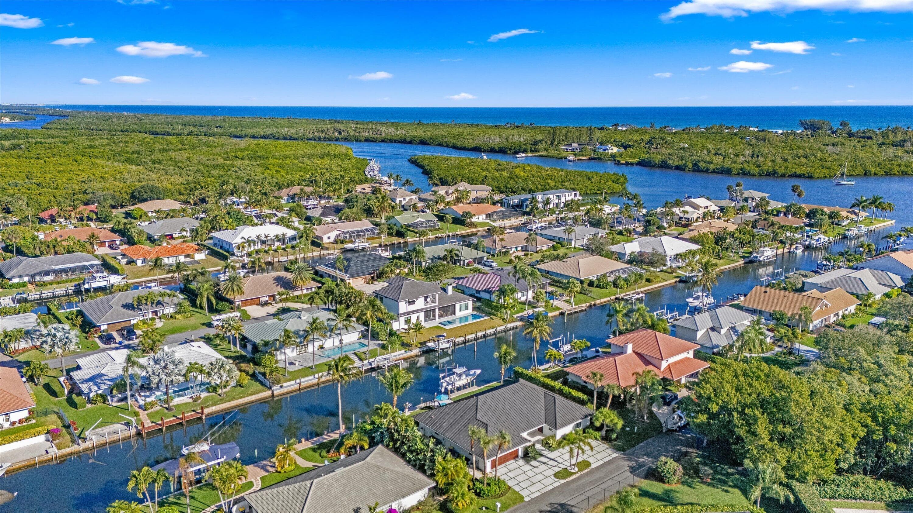 9039 SE Hawksbill Way, Hobe Sound, FL 33455 — photo 42 of 46