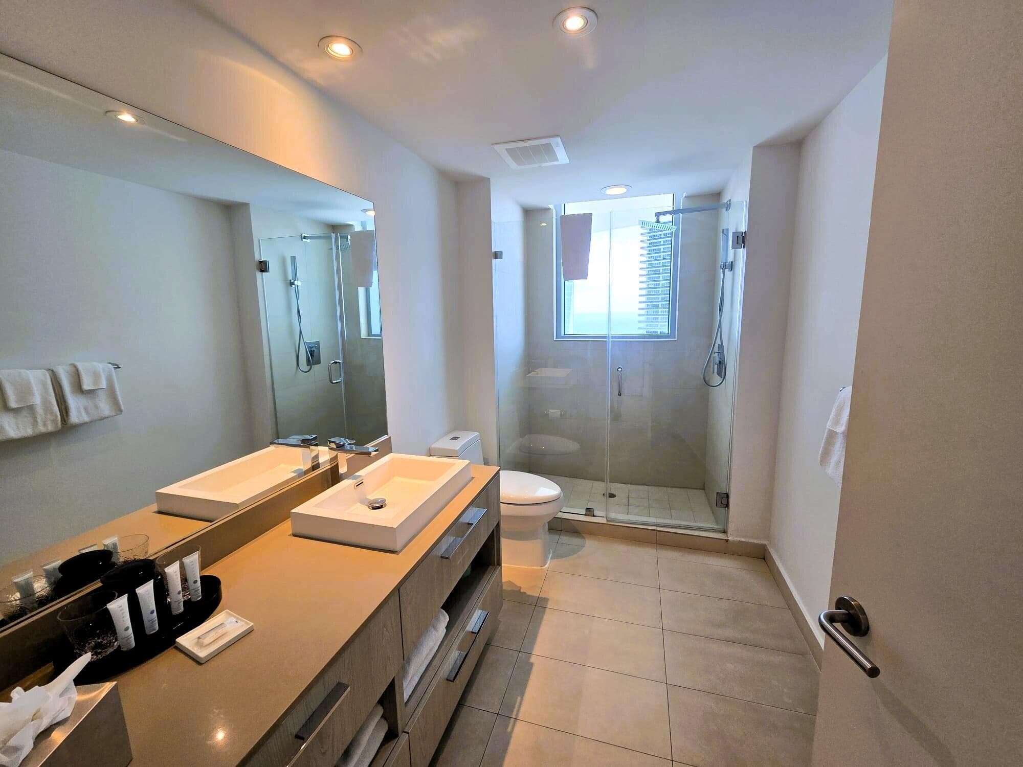 4111 S Ocean Drive 3011, Hollywood, FL 33019 — photo 4 of 38