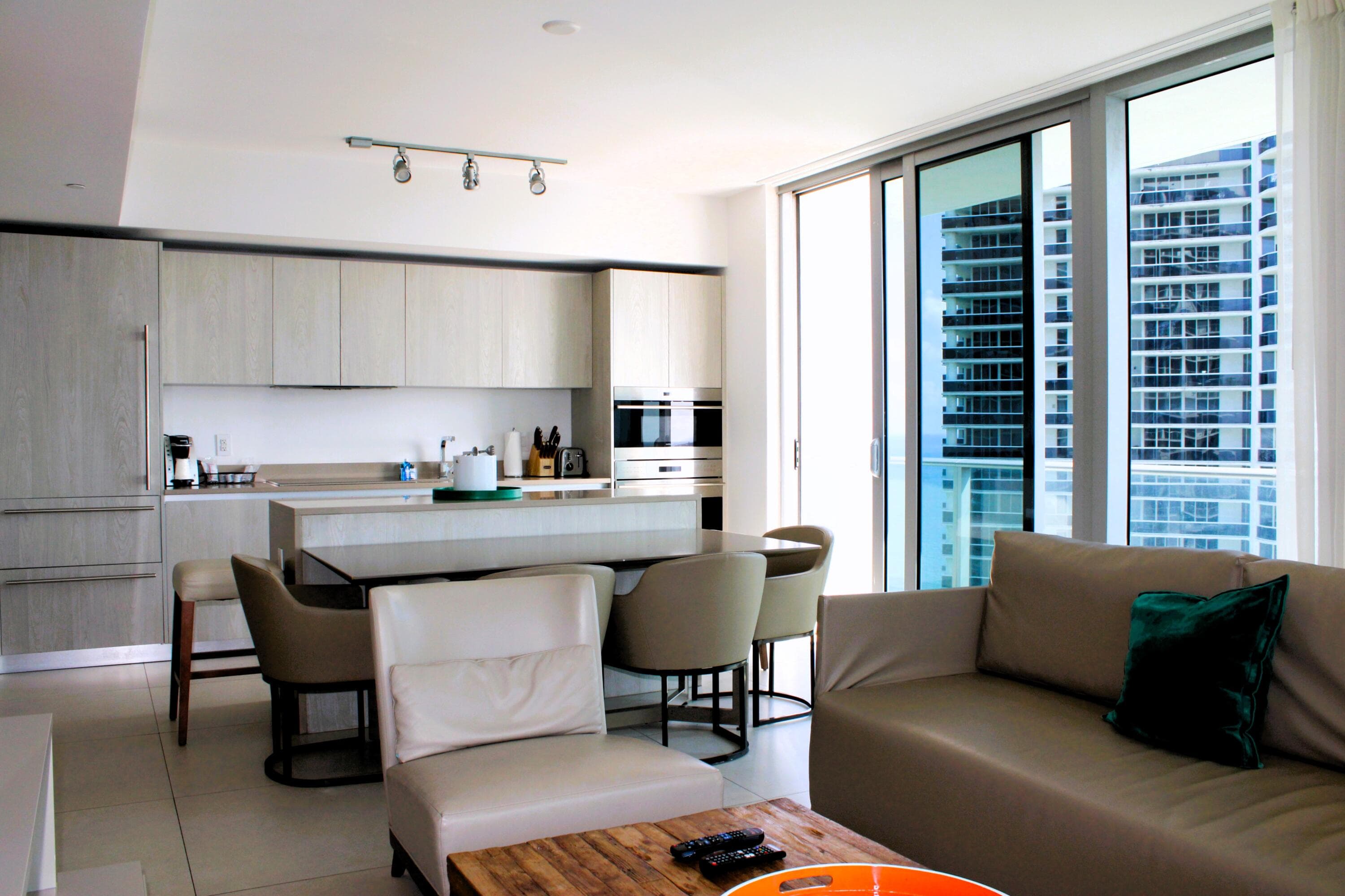 4111 S Ocean Drive 3011, Hollywood, FL 33019 — photo 17 of 38
