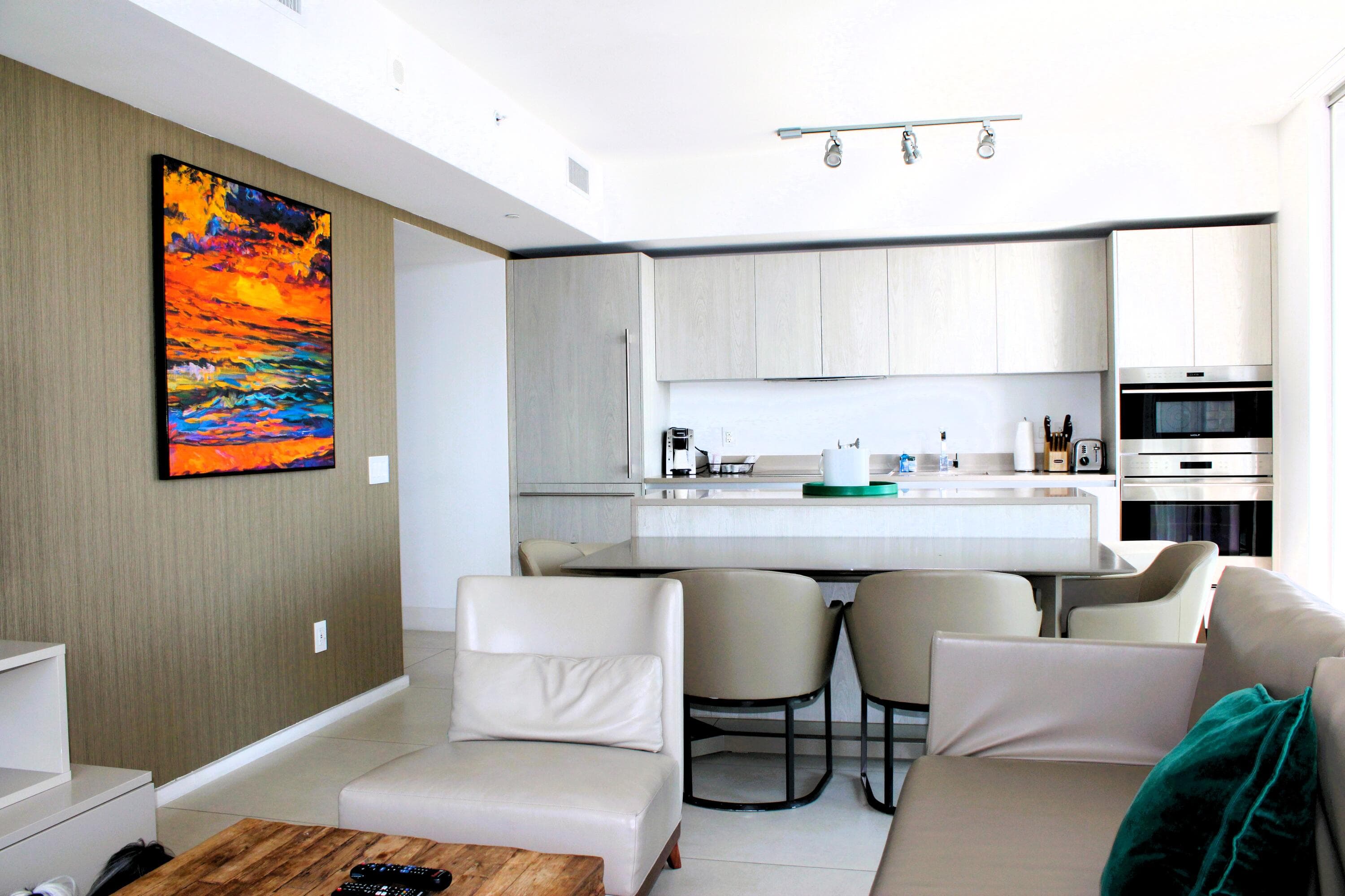 4111 S Ocean Drive 3011, Hollywood, FL 33019 — photo 18 of 38