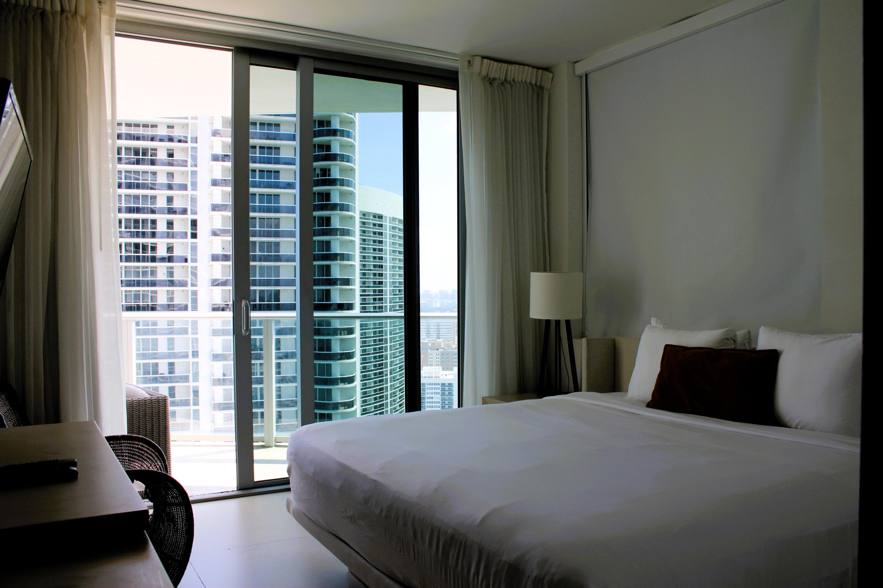 4111 S Ocean Drive 3011, Hollywood, FL 33019 — photo 19 of 38