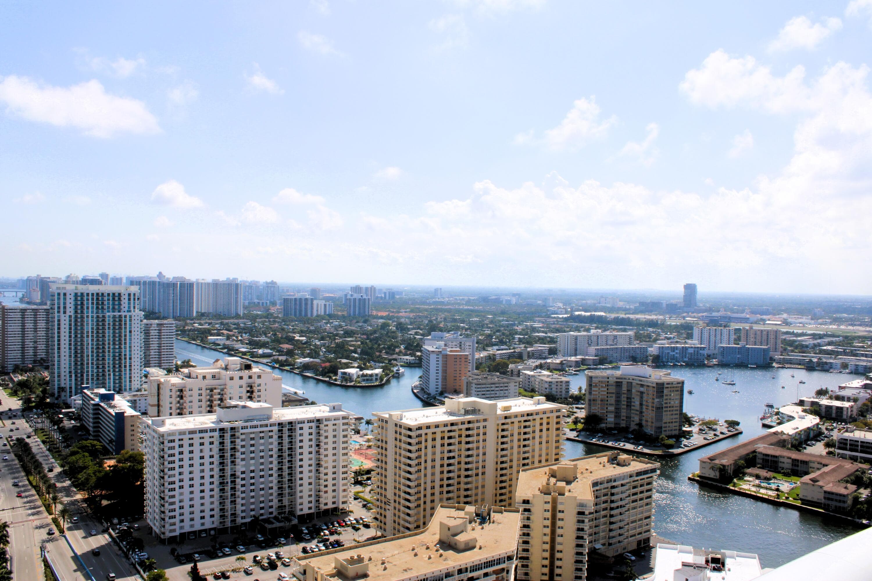 4111 S Ocean Drive 3011, Hollywood, FL 33019 — photo 21 of 38