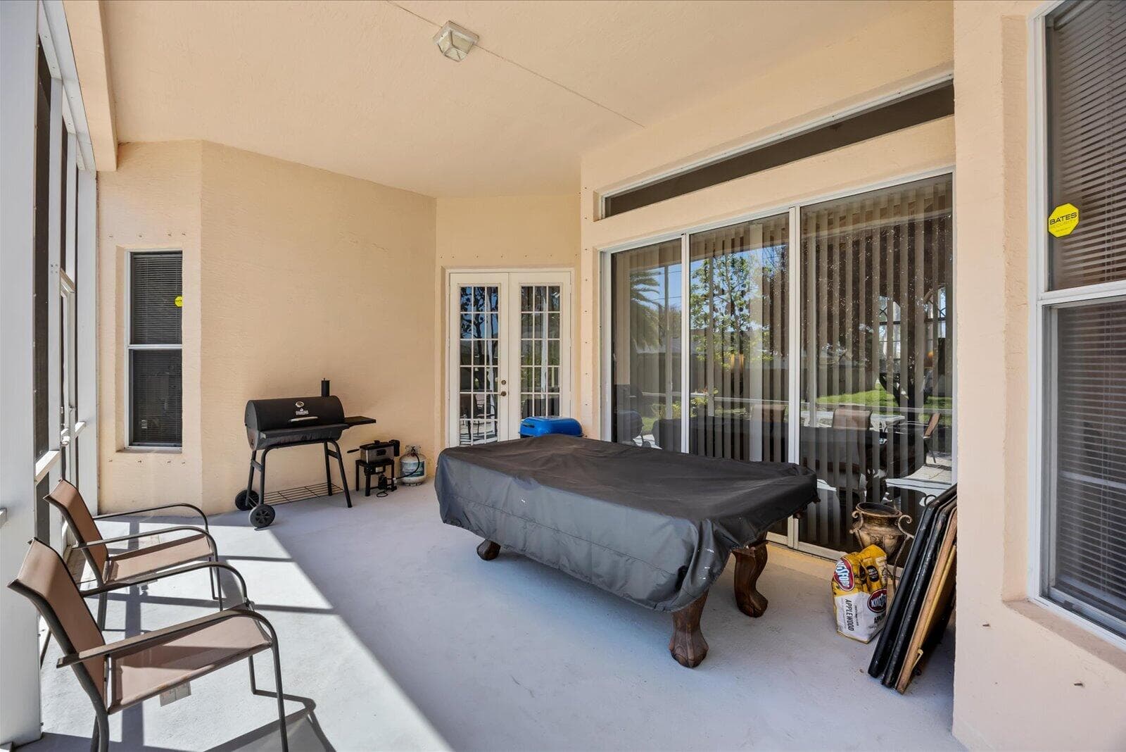1717 SW Erie Street, Port St. Lucie, FL 34953 — photo 38 of 50