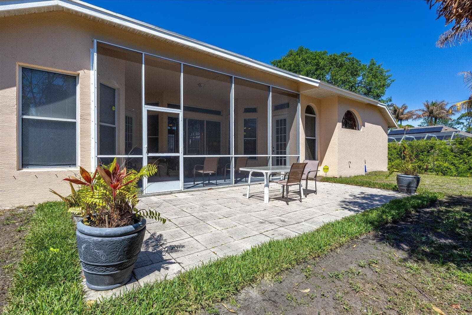 1717 SW Erie Street, Port St. Lucie, FL 34953 — photo 39 of 50