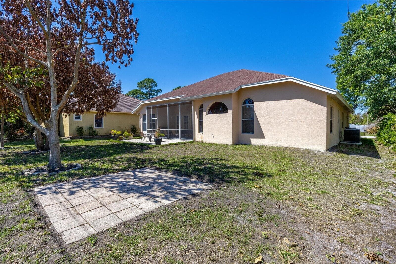 1717 SW Erie Street, Port St. Lucie, FL 34953 — photo 41 of 50