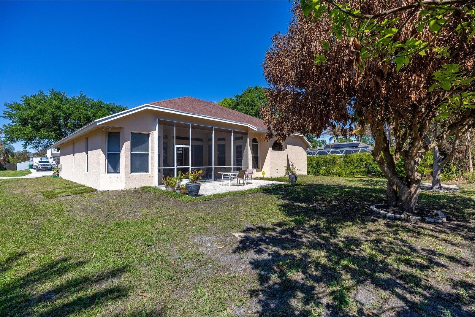 1717 SW Erie Street, Port St. Lucie, FL 34953 — photo 42 of 50