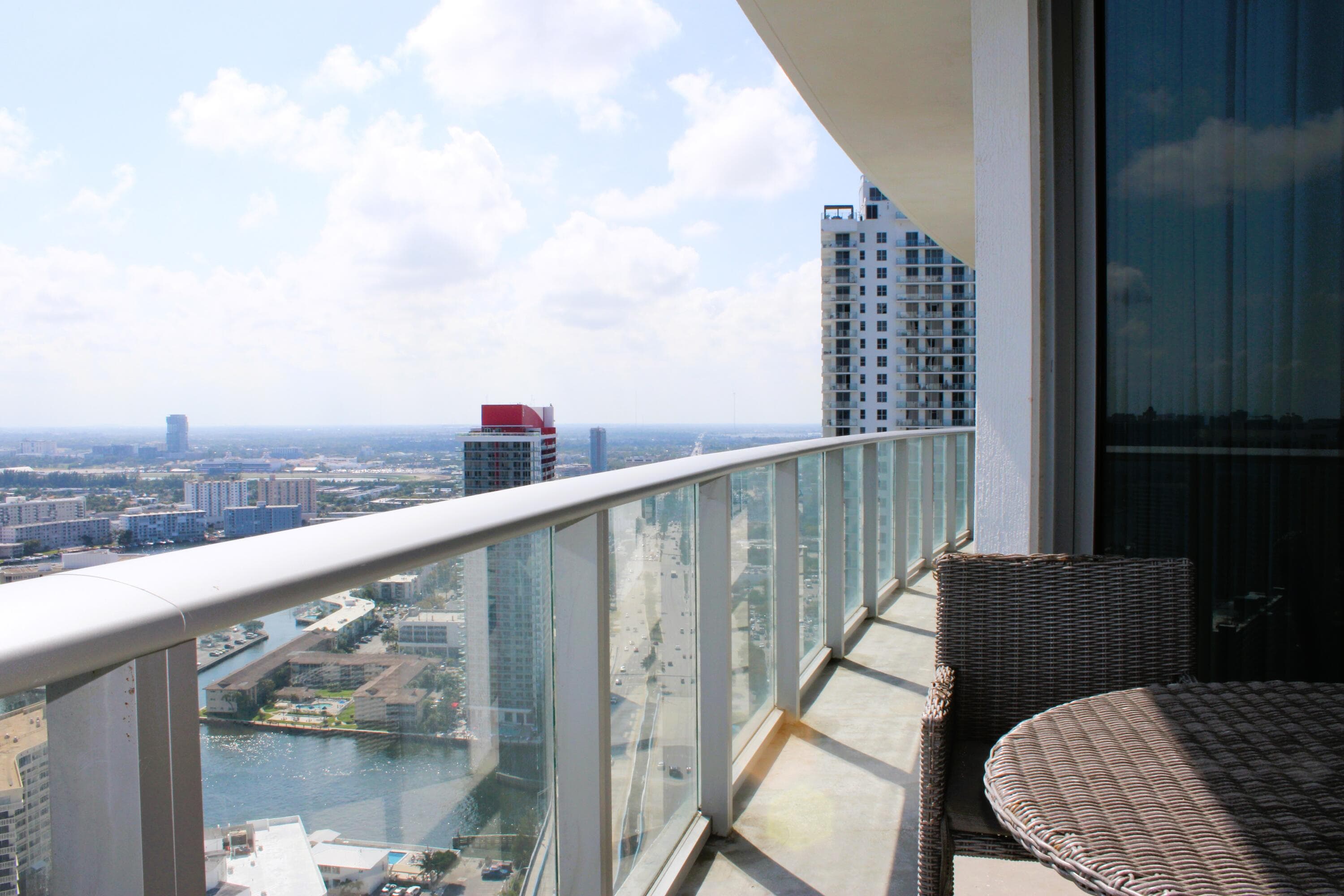 4111 S Ocean Drive 3011, Hollywood, FL 33019 — photo 22 of 38