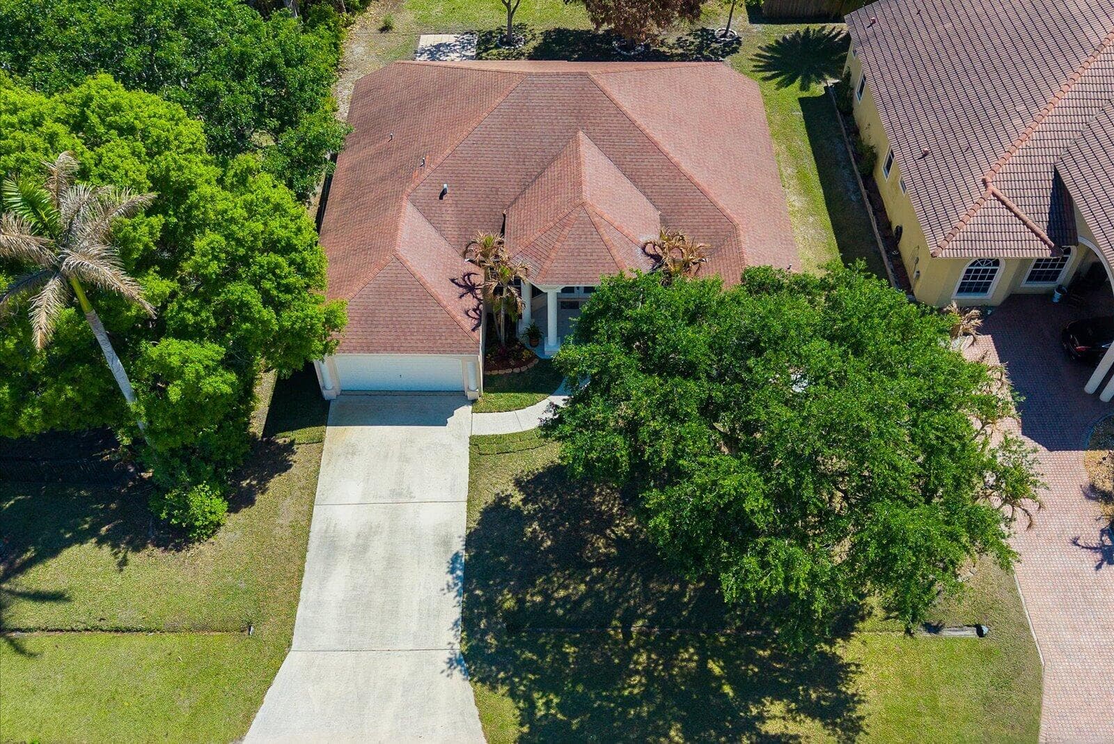 1717 SW Erie Street, Port St. Lucie, FL 34953 — photo 47 of 50