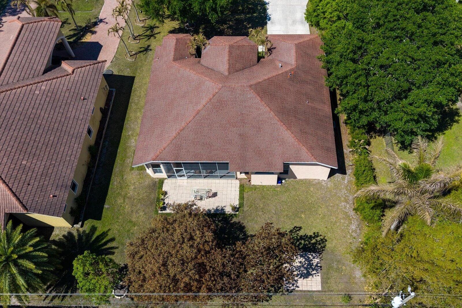 1717 SW Erie Street, Port St. Lucie, FL 34953 — photo 48 of 50