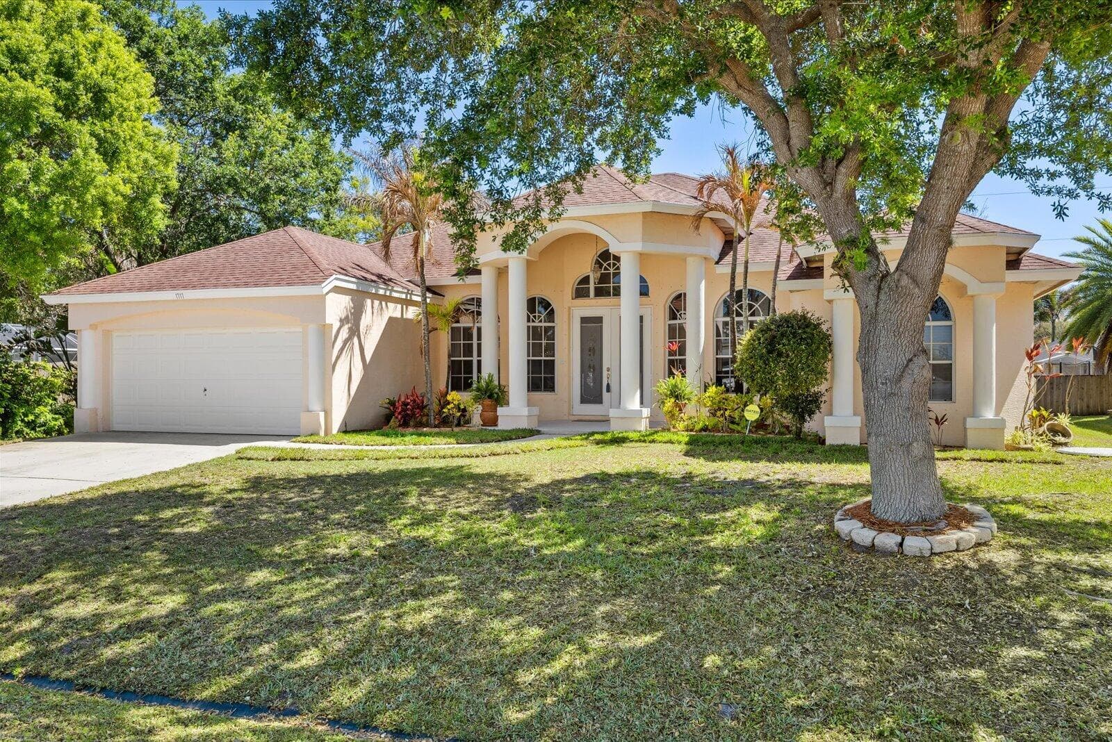 1717 SW Erie Street, Port St. Lucie, FL 34953 — photo 44 of 50
