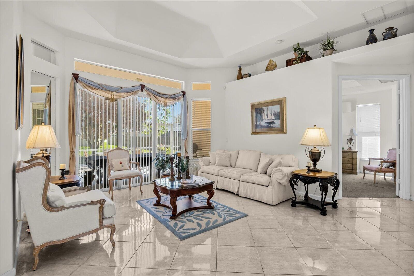 1717 SW Erie Street, Port St. Lucie, FL 34953 — photo 6 of 50