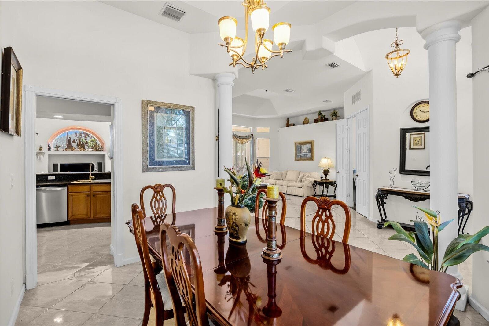 1717 SW Erie Street, Port St. Lucie, FL 34953 — photo 11 of 50
