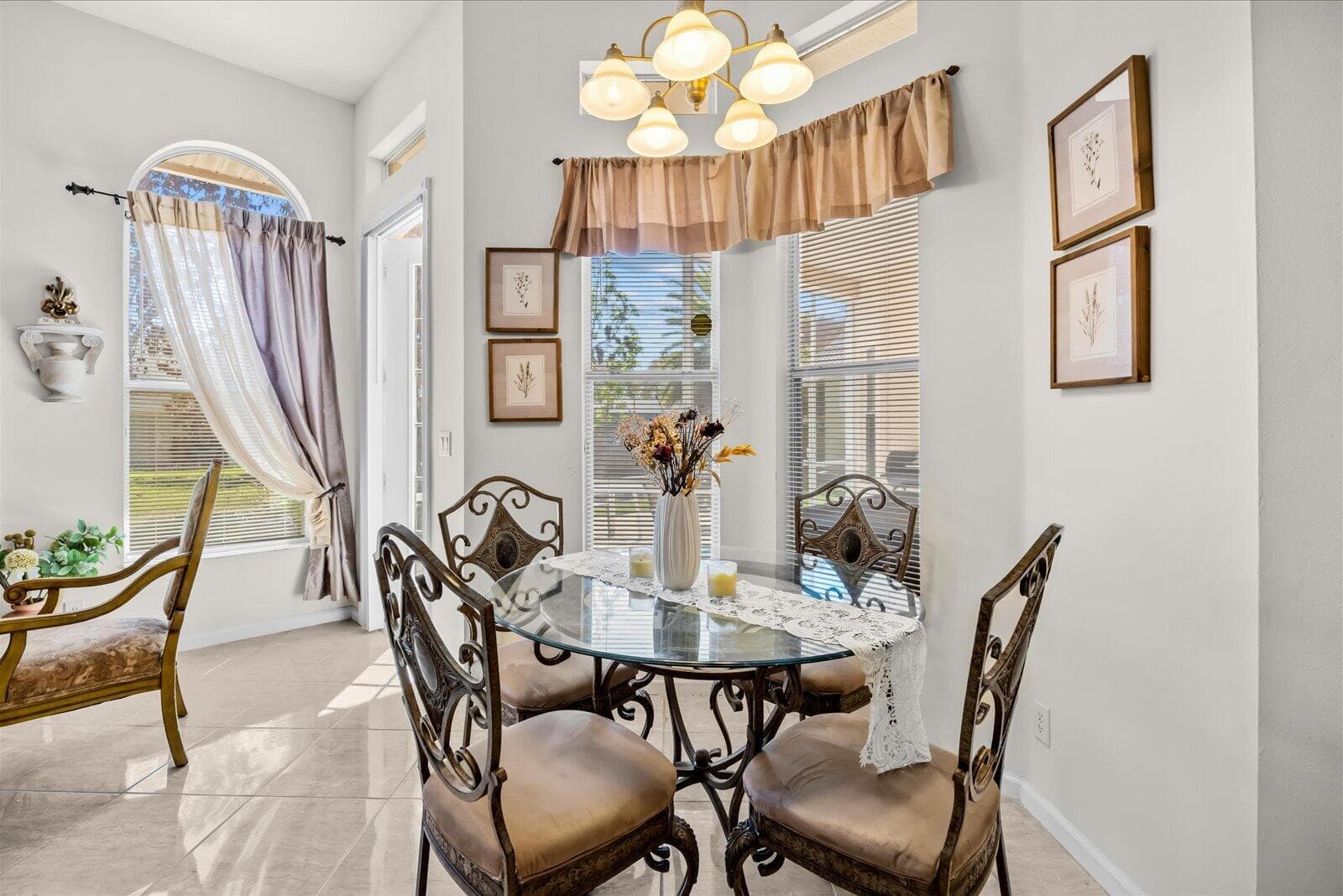 1717 SW Erie Street, Port St. Lucie, FL 34953 — photo 18 of 50