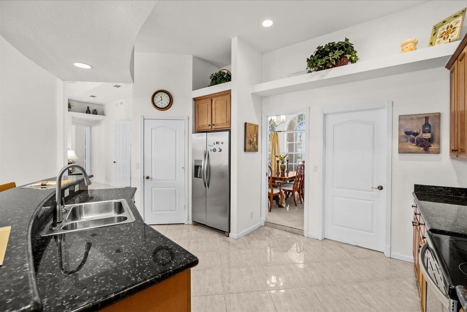 1717 SW Erie Street, Port St. Lucie, FL 34953 — photo 15 of 50