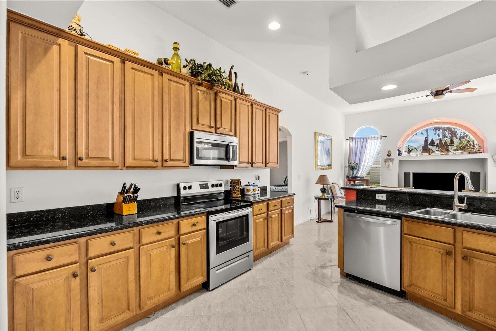 1717 SW Erie Street, Port St. Lucie, FL 34953 — photo 17 of 50