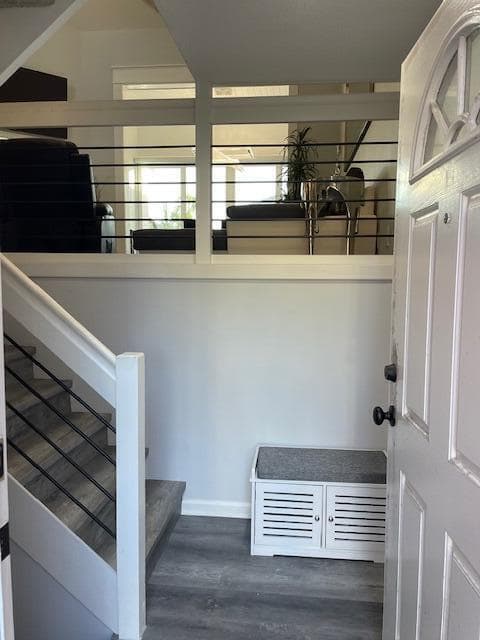3602 Fairway Drive N, Jupiter, FL 33477 — photo 2 of 55