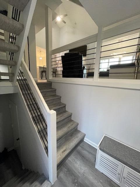 3602 Fairway Drive N, Jupiter, FL 33477 — photo 3 of 55