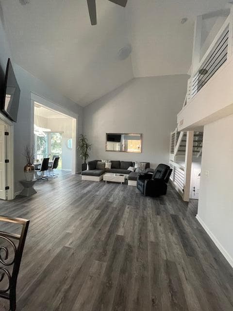 3602 Fairway Drive N, Jupiter, FL 33477 — photo 8 of 55