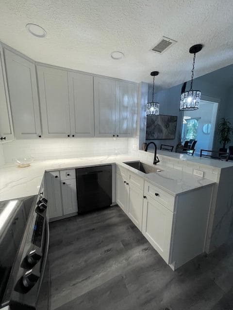 3602 Fairway Drive N, Jupiter, FL 33477 — photo 14 of 55