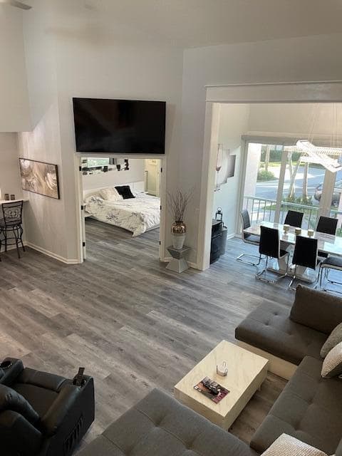 3602 Fairway Drive N, Jupiter, FL 33477 — photo 17 of 55