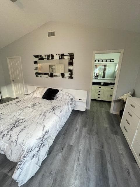 3602 Fairway Drive N, Jupiter, FL 33477 — photo 20 of 55