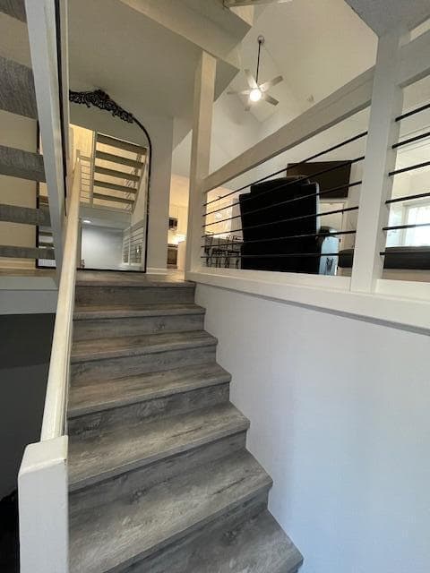 3602 Fairway Drive N, Jupiter, FL 33477 — photo 24 of 55