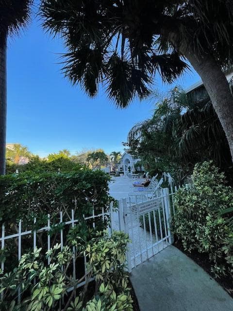 3602 Fairway Drive N, Jupiter, FL 33477 — photo 36 of 55