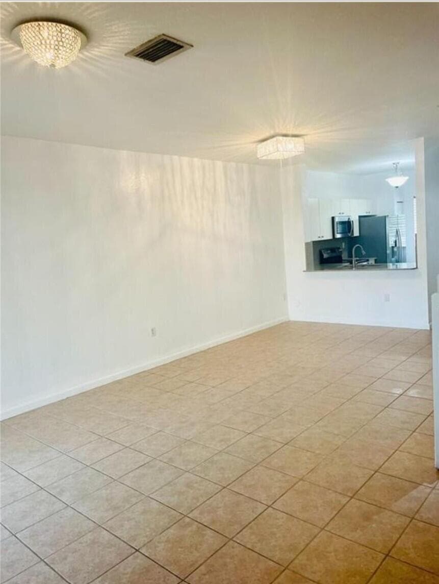 7919 Tuscany Court, Tamarac, FL 33321 — photo 4 of 15