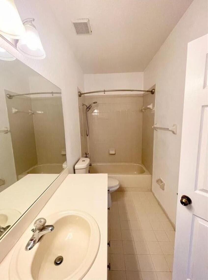 7919 Tuscany Court, Tamarac, FL 33321 — photo 15 of 15