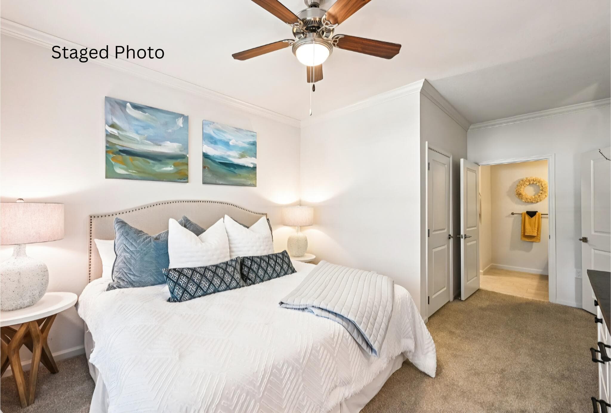1900 NW Federal Highway, Stuart, FL 34994 — photo 5 of 15