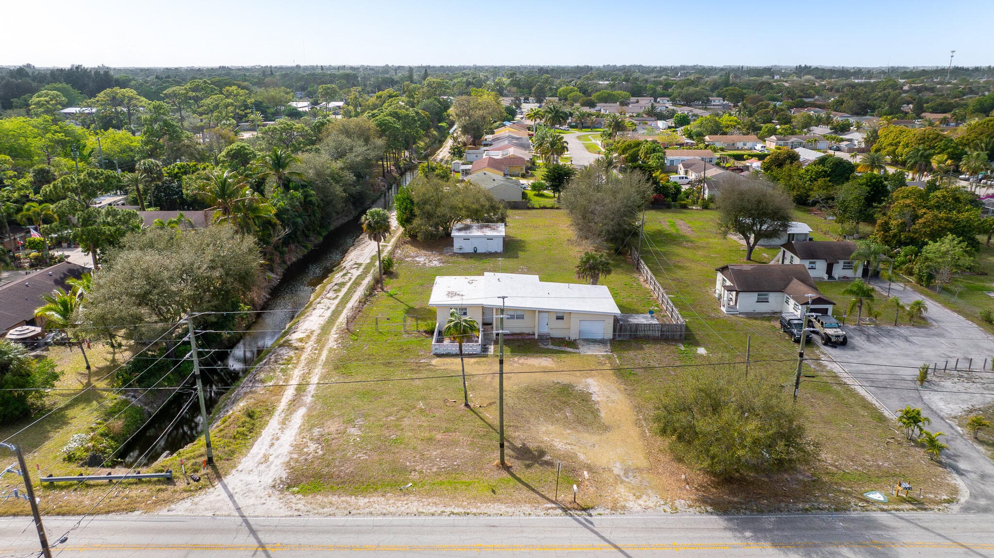 4475 Kirk Road, Lake Worth, FL 33461 — photo 3 of 6