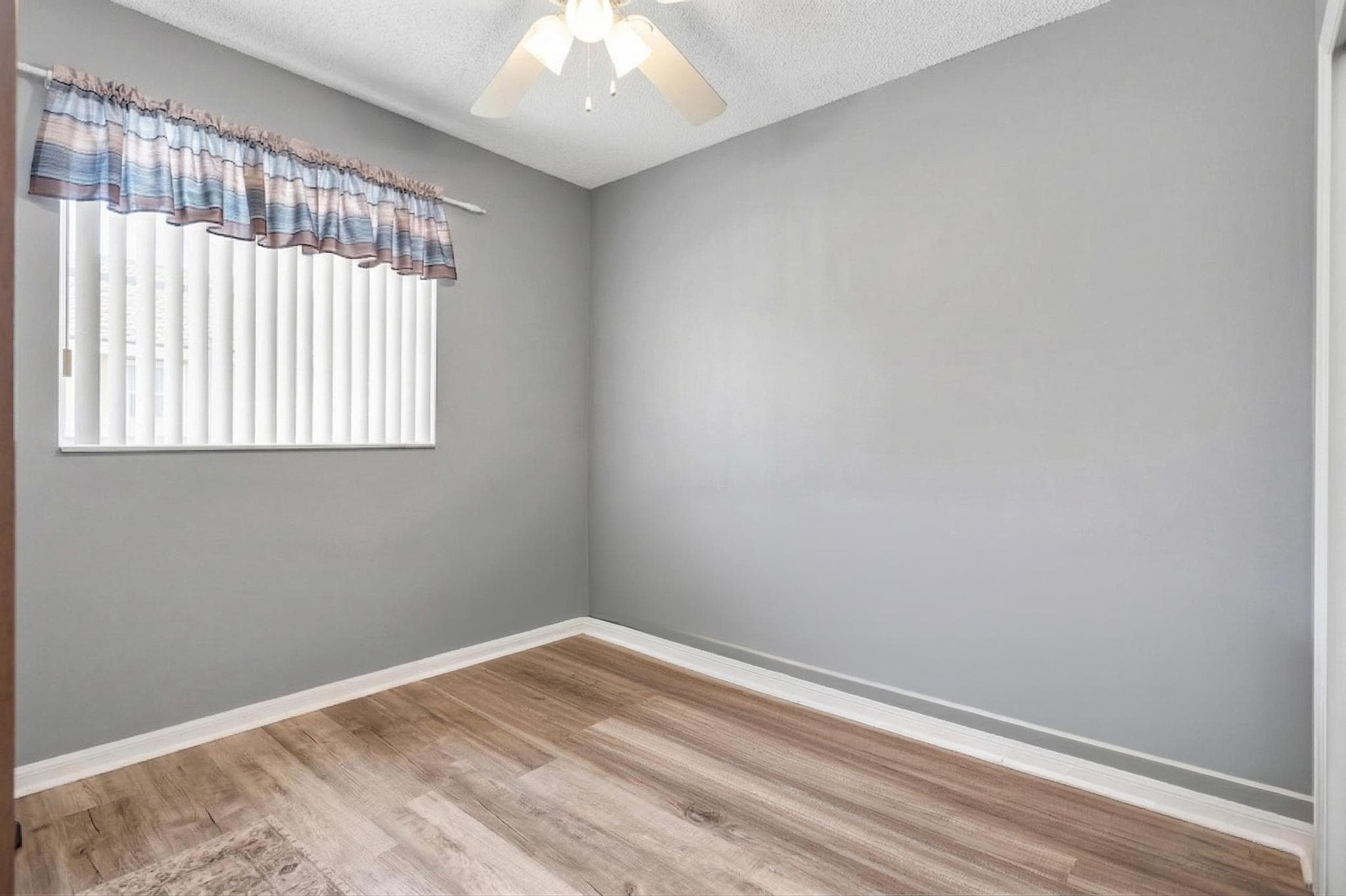 16637 NW 73rd Place, Miami Lakes, FL 33014 — photo 32 of 42