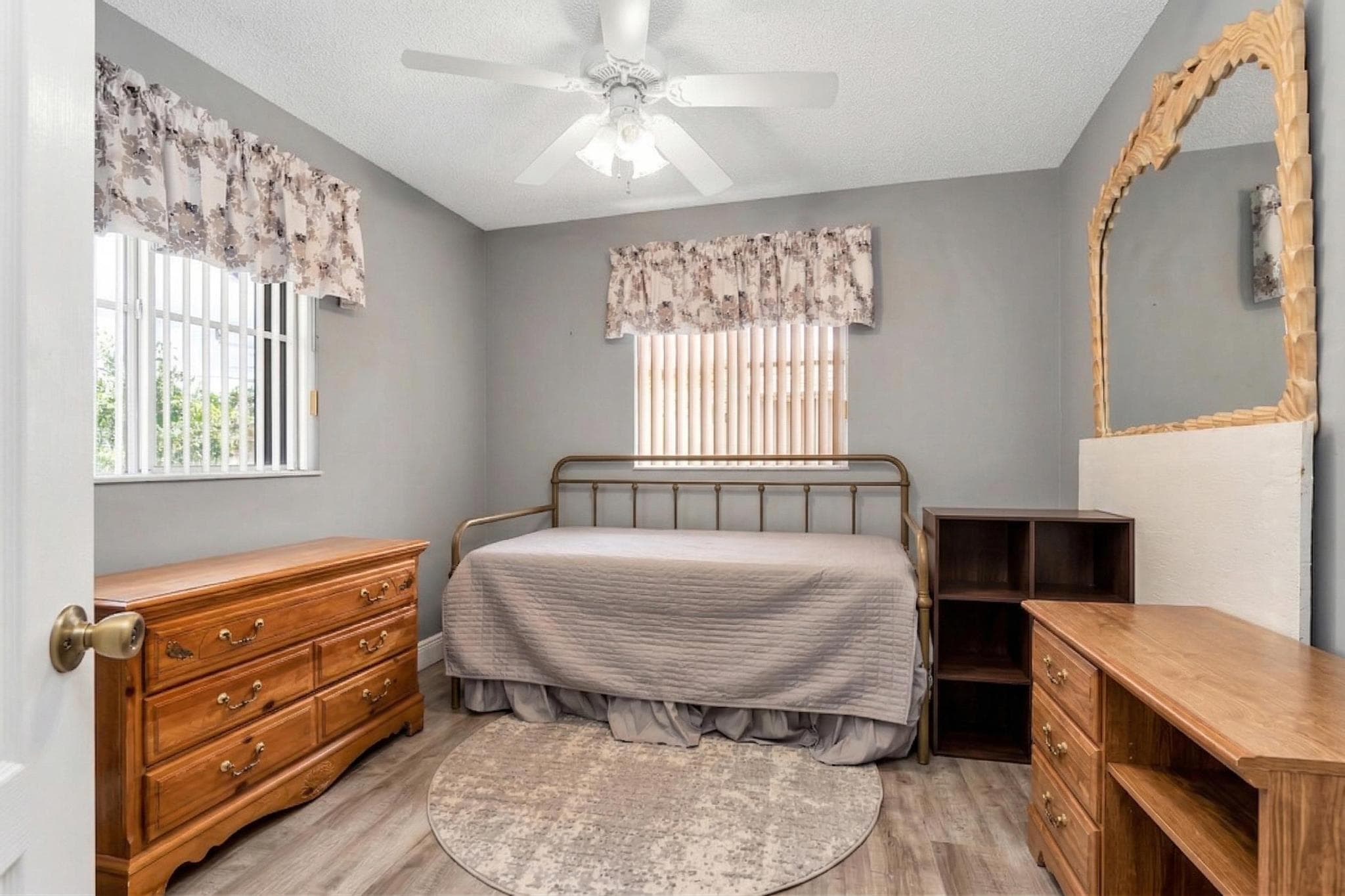 16637 NW 73rd Place, Miami Lakes, FL 33014 — photo 34 of 42
