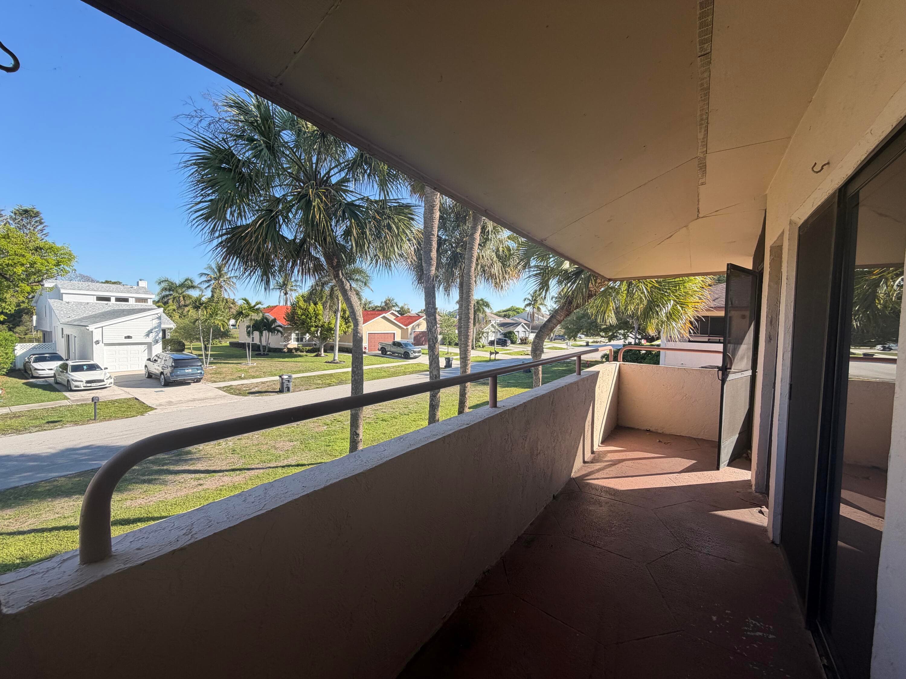 12661 Westhampton Circle, Wellington, FL 33414 — photo 25 of 25