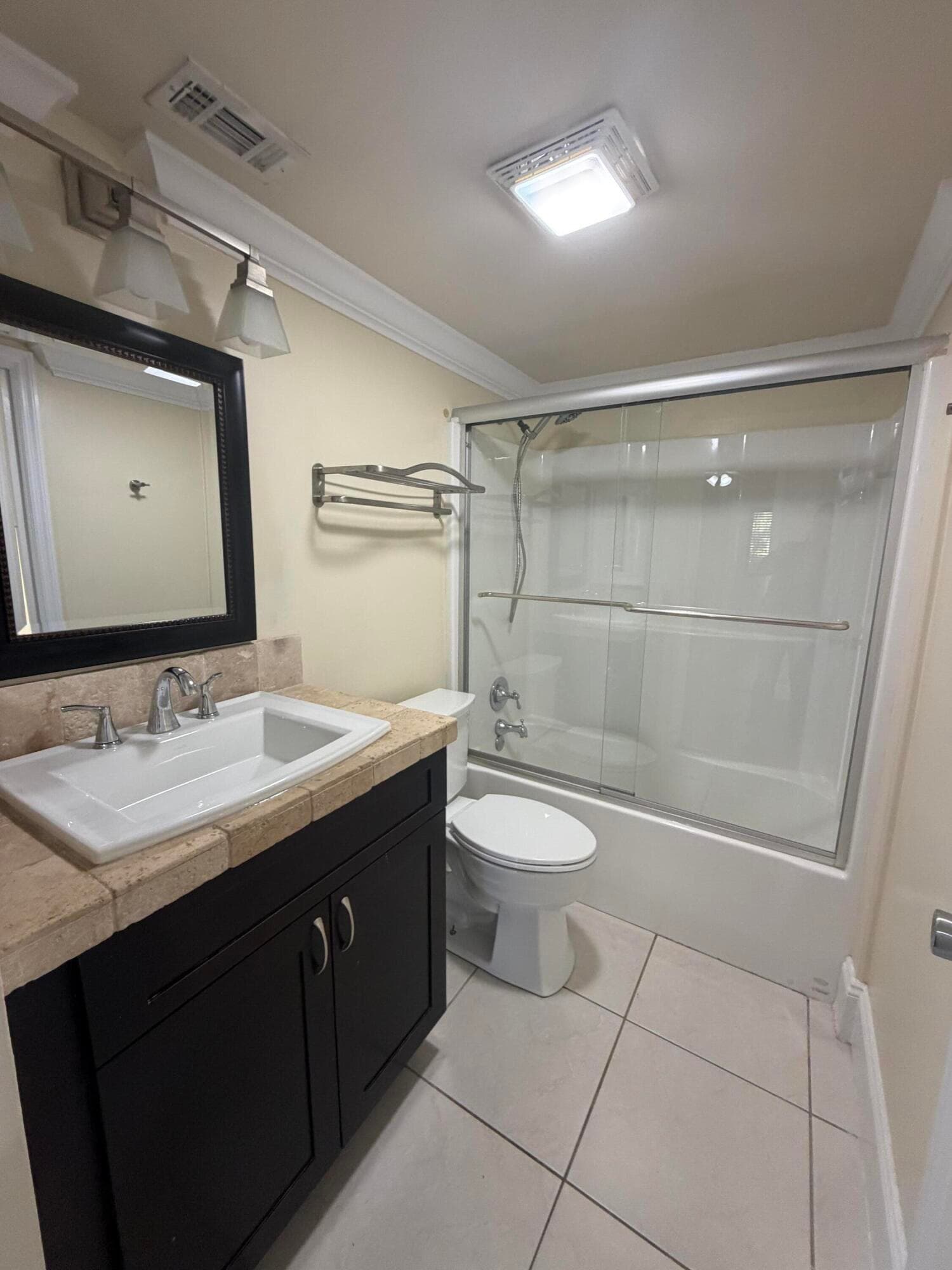12661 Westhampton Circle, Wellington, FL 33414 — photo 14 of 25