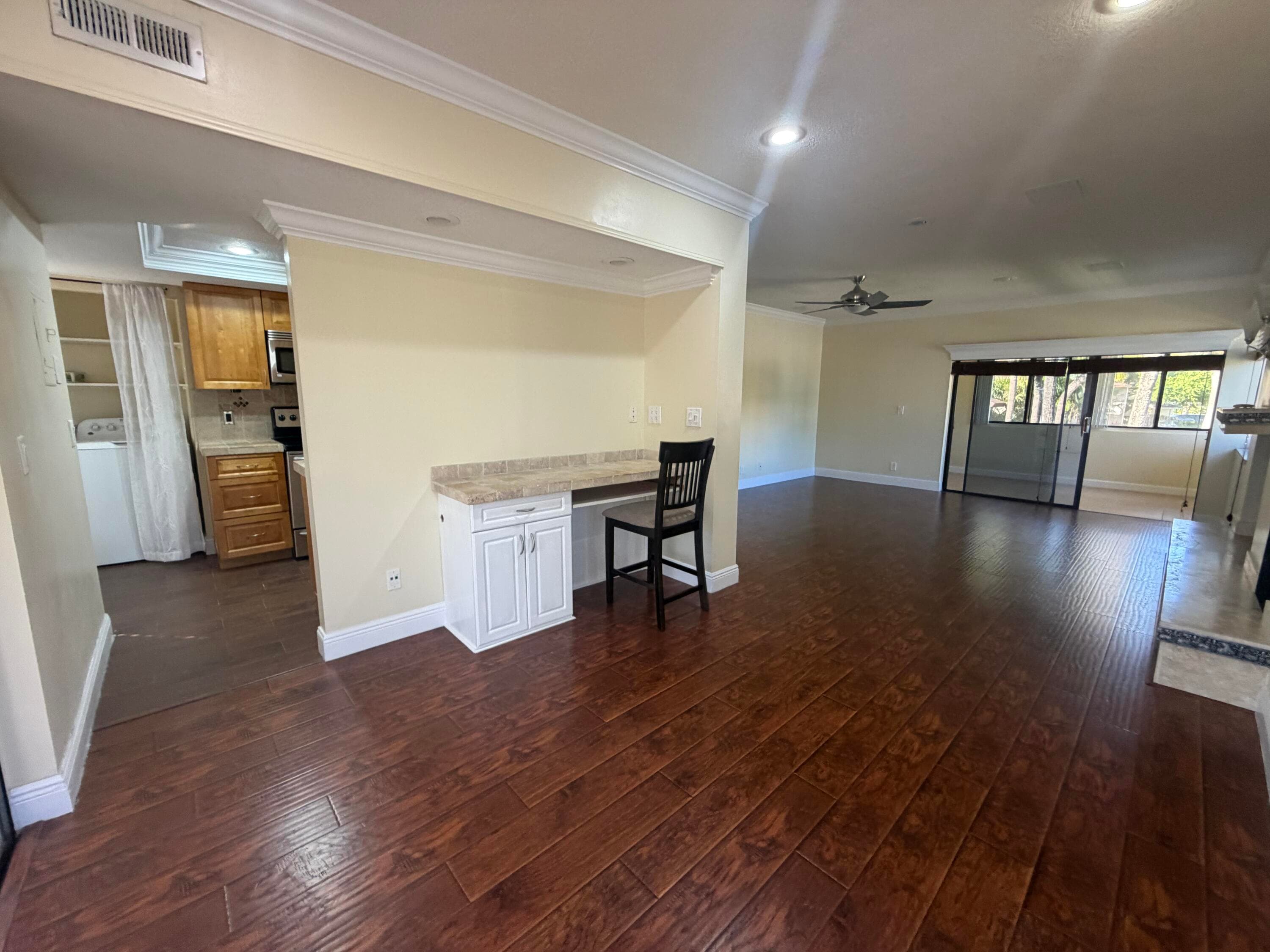 12661 Westhampton Circle, Wellington, FL 33414 — photo 17 of 25