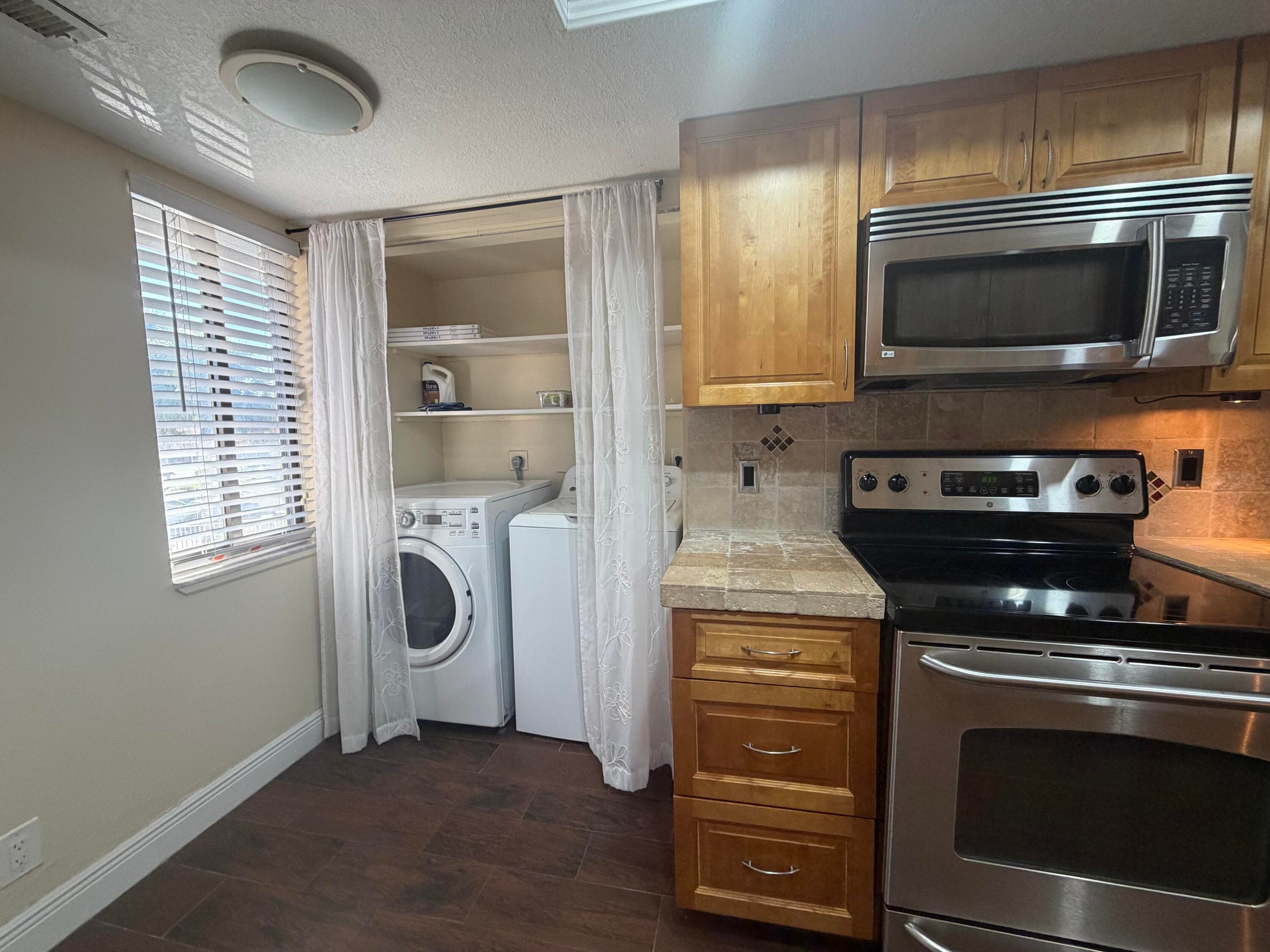 12661 Westhampton Circle, Wellington, FL 33414 — photo 21 of 25