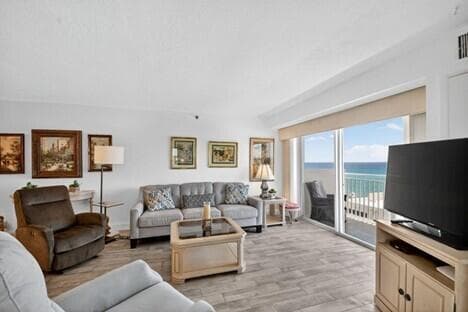 4511 S Ocean Boulevard 701, Highland Beach, FL 33487 — photo 3 of 16