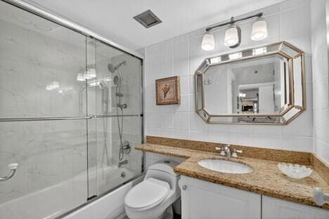 4511 S Ocean Boulevard 701, Highland Beach, FL 33487 — photo 9 of 16