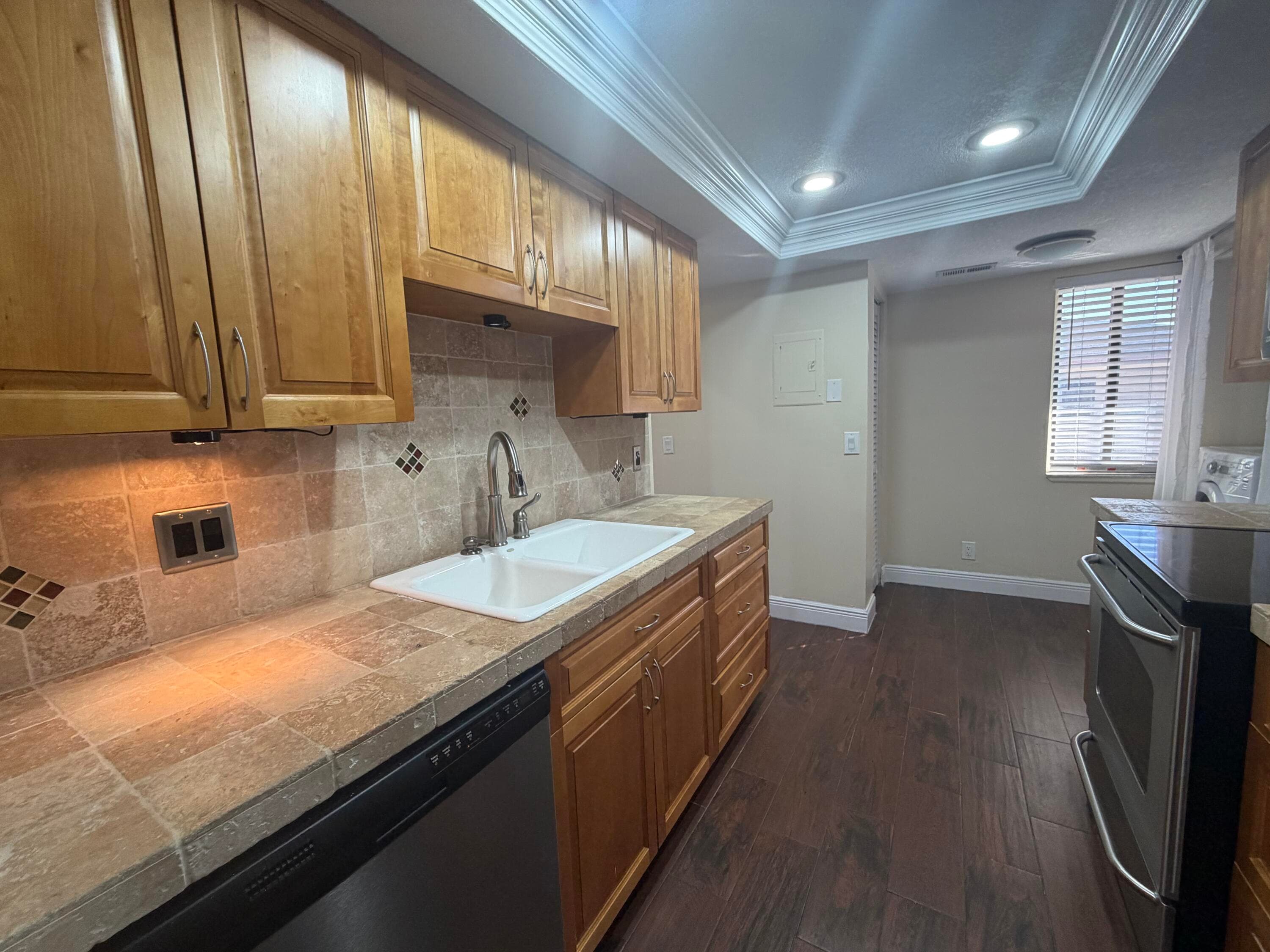 12661 Westhampton Circle, Wellington, FL 33414 — photo 20 of 25