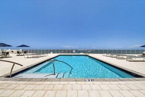 4511 S Ocean Boulevard 701, Highland Beach, FL 33487 — photo 16 of 16