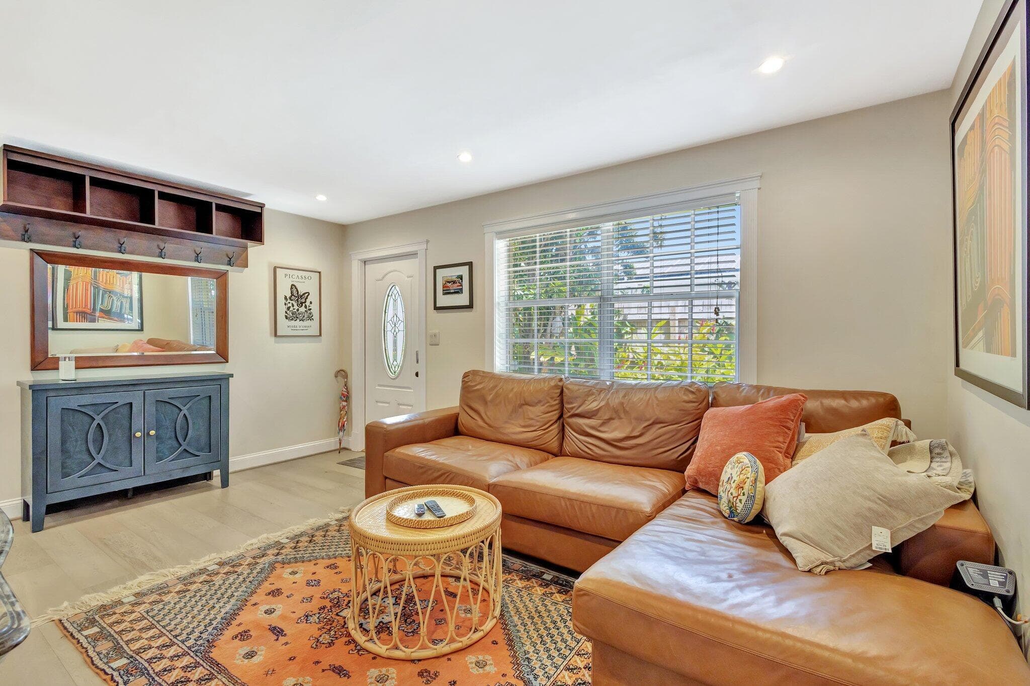 227 NE 12th Street, Delray Beach, FL 33444 — photo 8 of 44