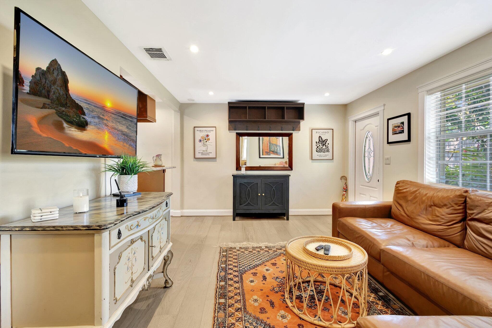 227 NE 12th Street, Delray Beach, FL 33444 — photo 9 of 44