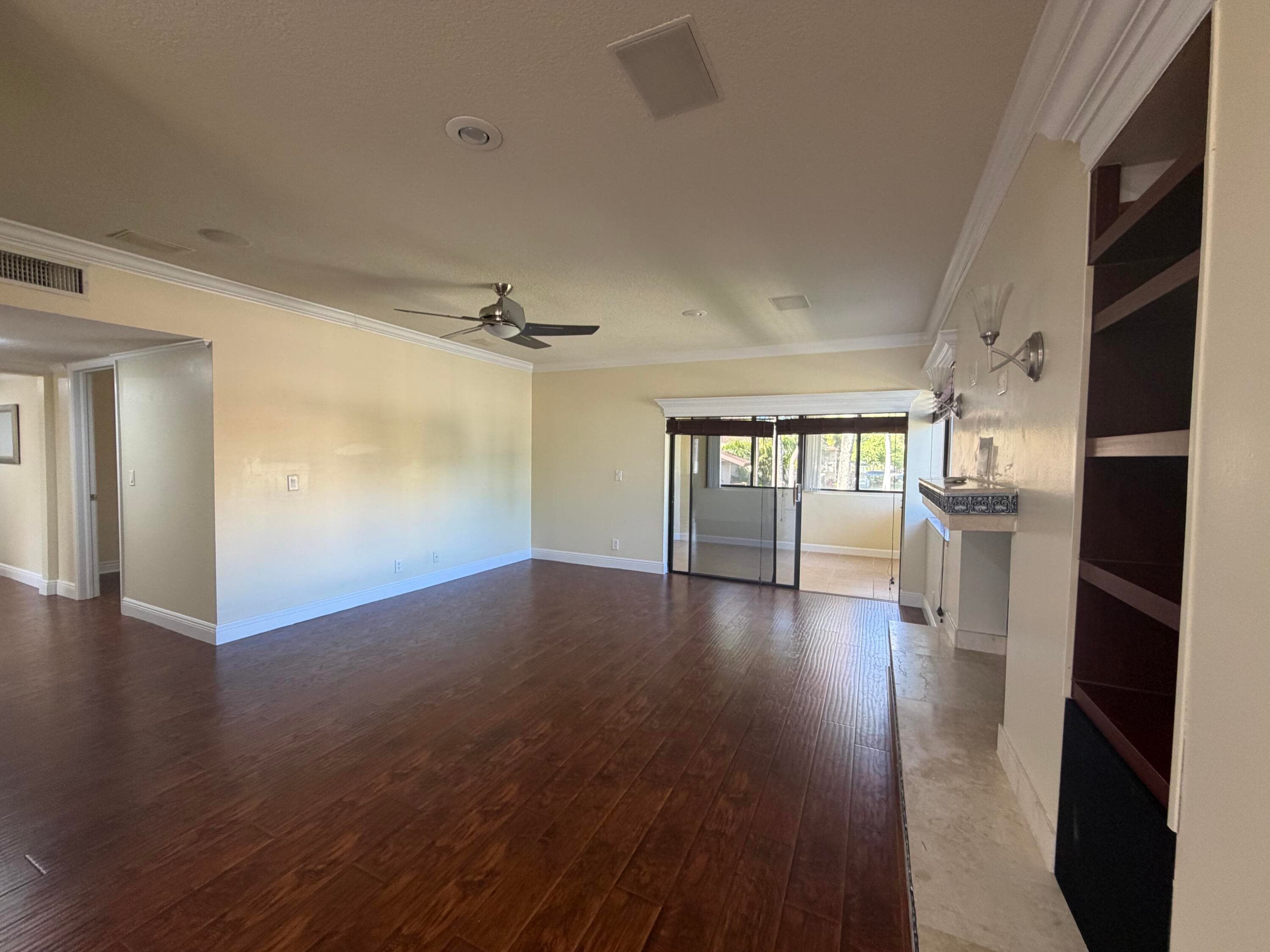 12661 Westhampton Circle, Wellington, FL 33414 — photo 16 of 25