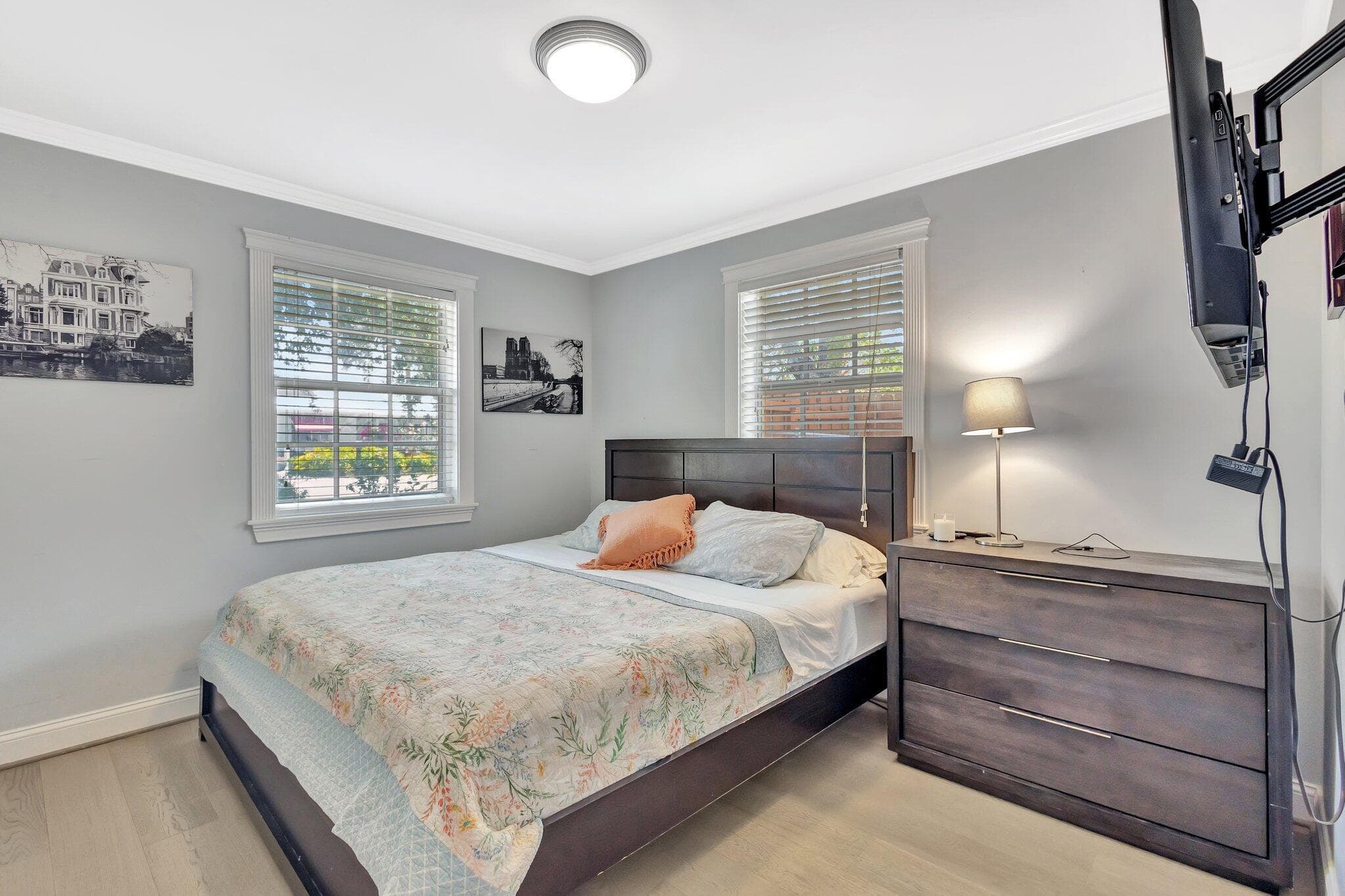 227 NE 12th Street, Delray Beach, FL 33444 — photo 16 of 44