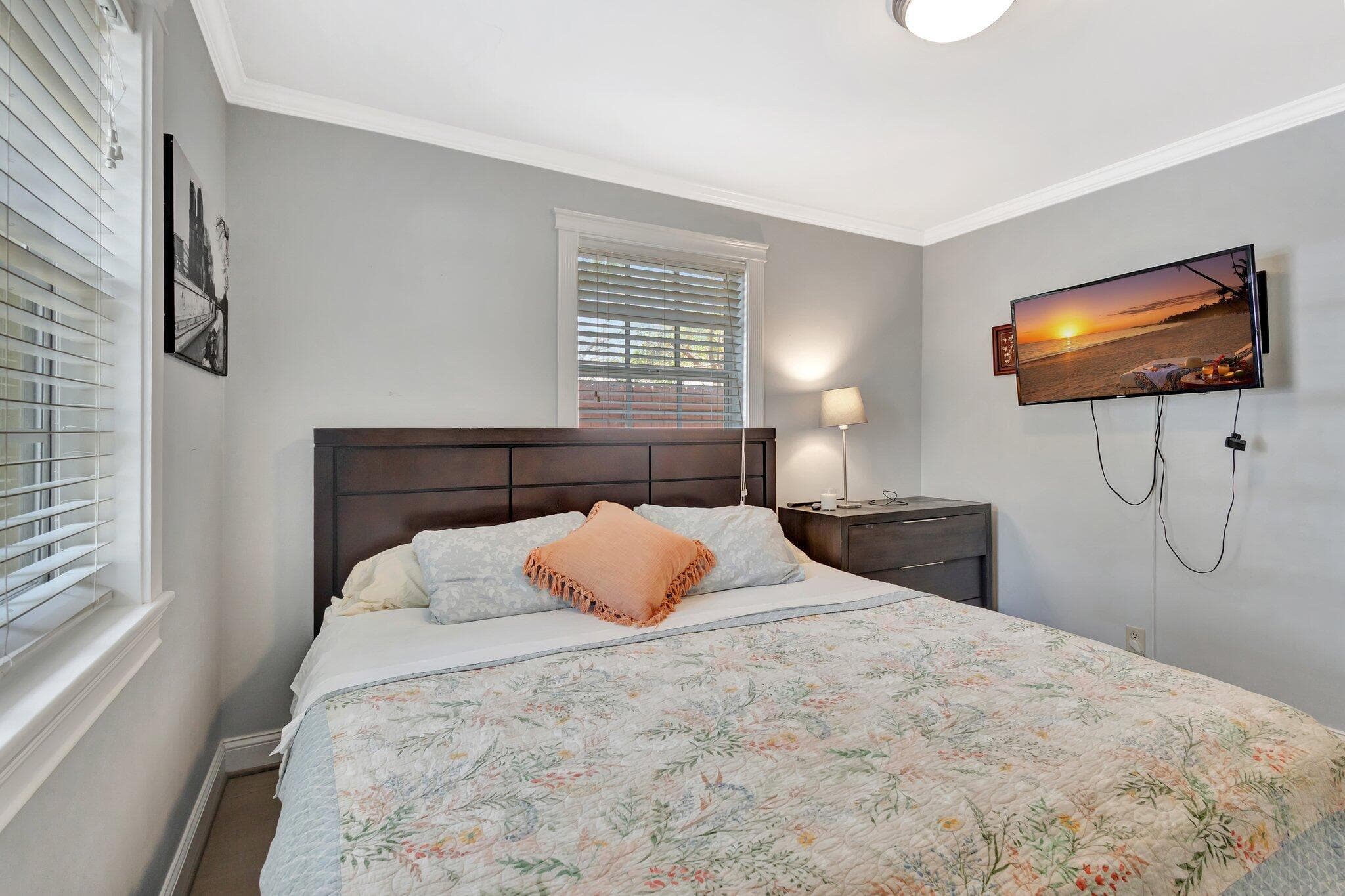 227 NE 12th Street, Delray Beach, FL 33444 — photo 17 of 44
