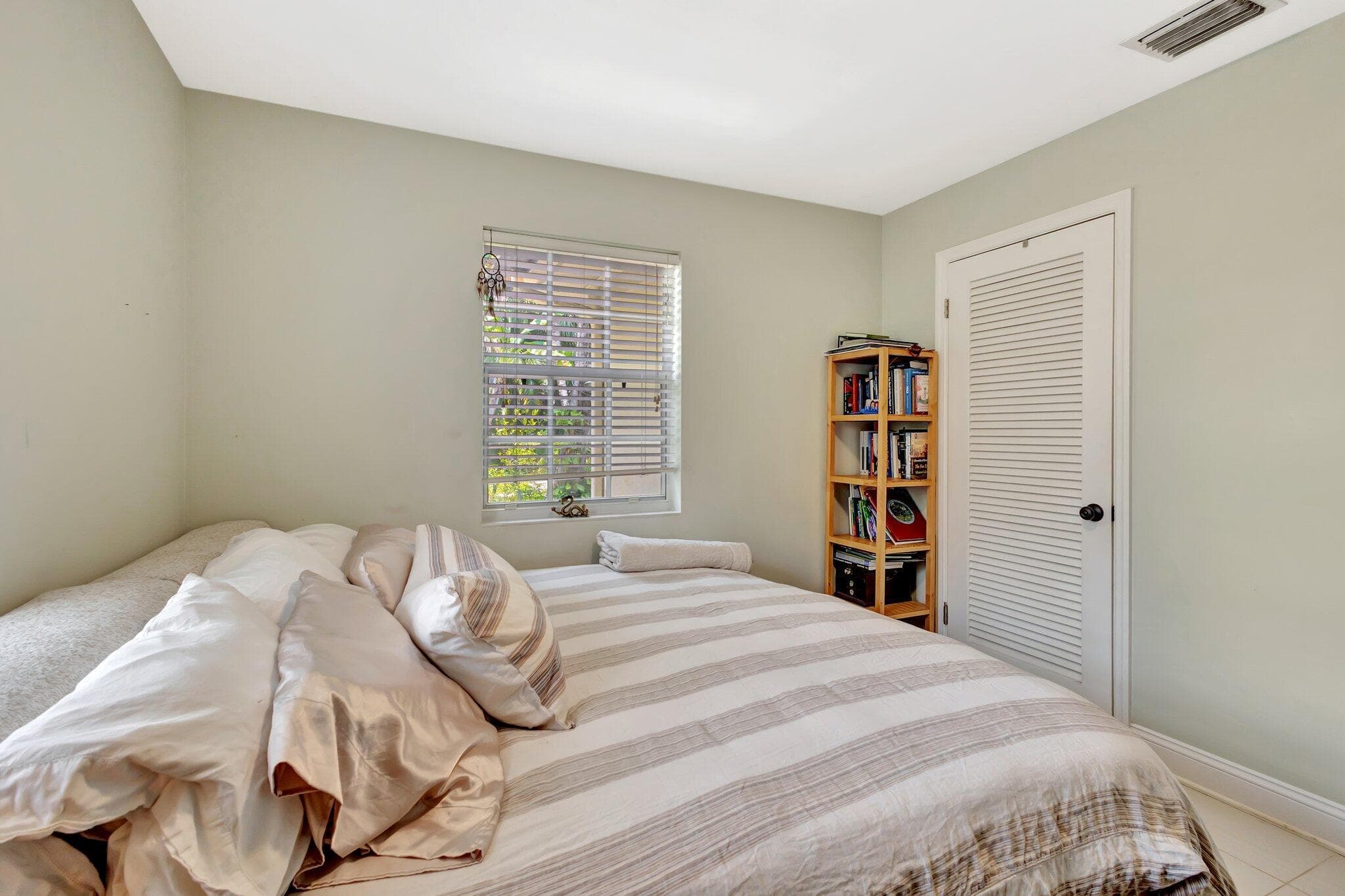 227 NE 12th Street, Delray Beach, FL 33444 — photo 25 of 44
