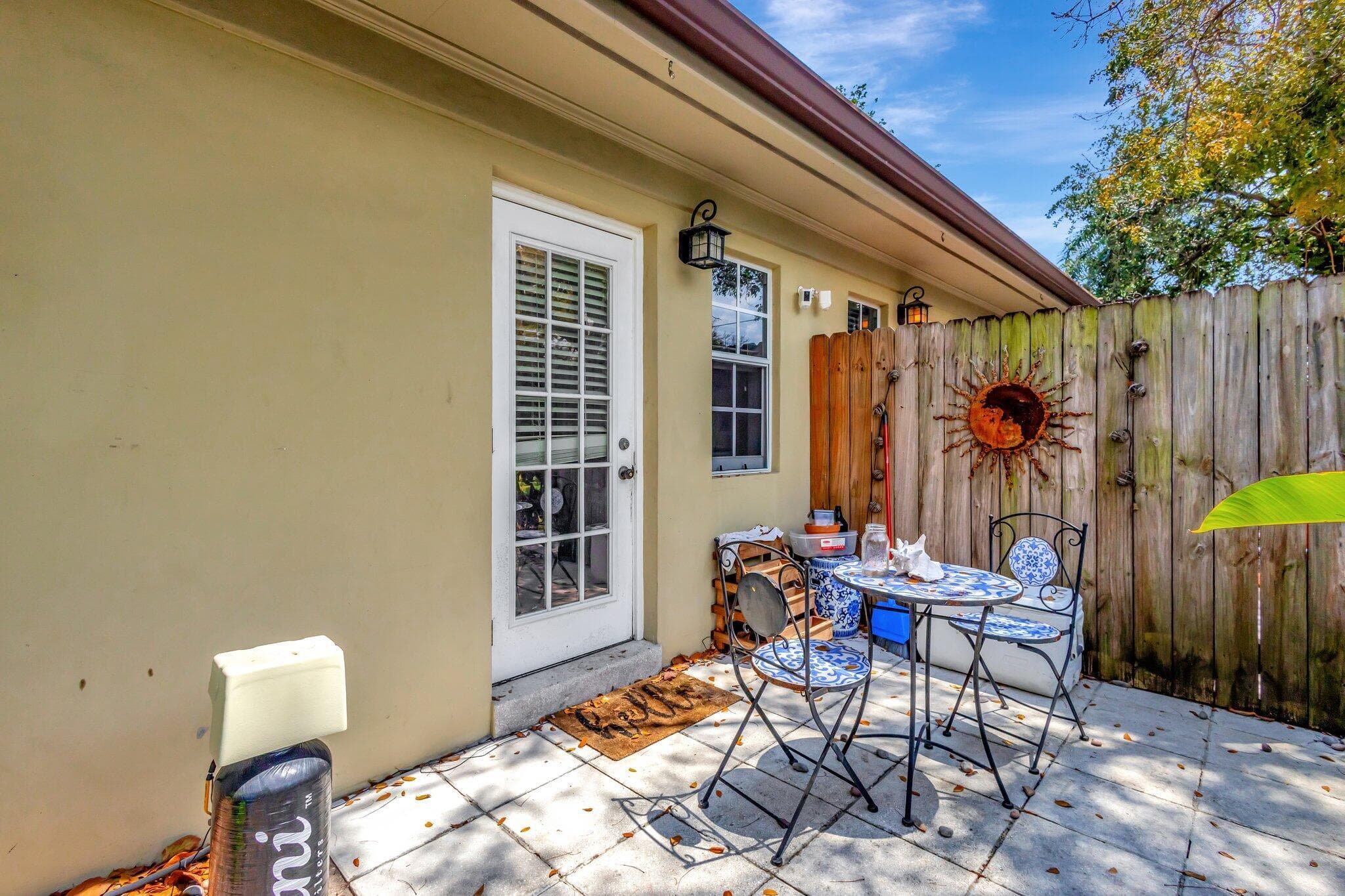 227 NE 12th Street, Delray Beach, FL 33444 — photo 32 of 44